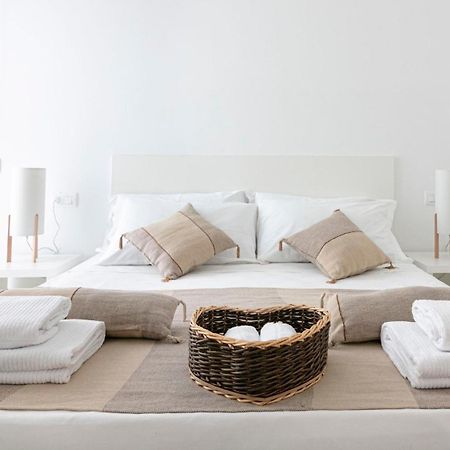 Rivazzurra Homes - C Termoli Εξωτερικό φωτογραφία
